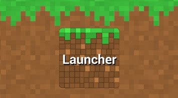 block launcher|block launcher pc.